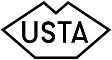 USTA