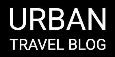 Urban Travel Blog