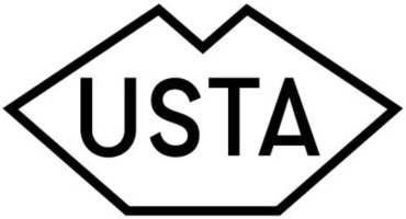 USTA
