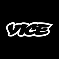 Vice