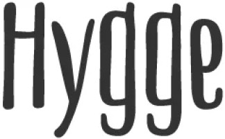 Hygge