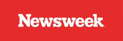 Newsweek