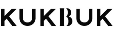Kukbuk