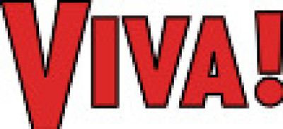 Viva!